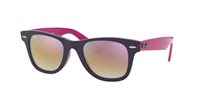 Occhiali da sole Ray-Ban 0RJ9066S  47  7021B9